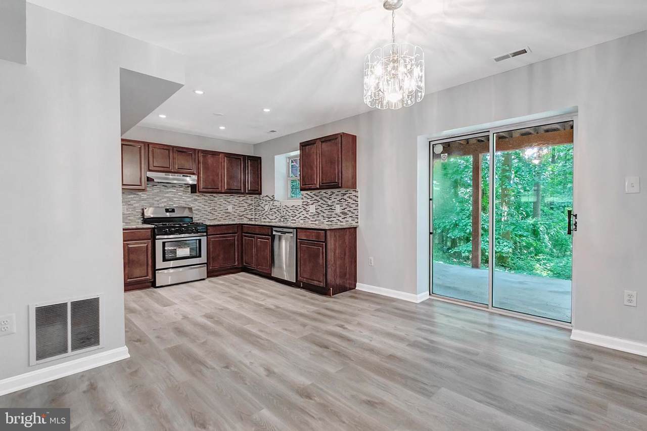5518 Old Court Road - Photo 1