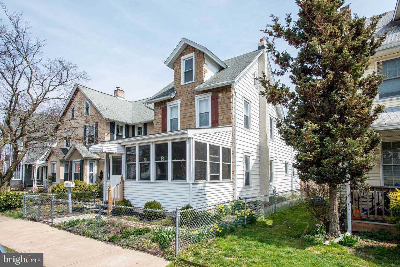 629 Broad Street - Photo 1