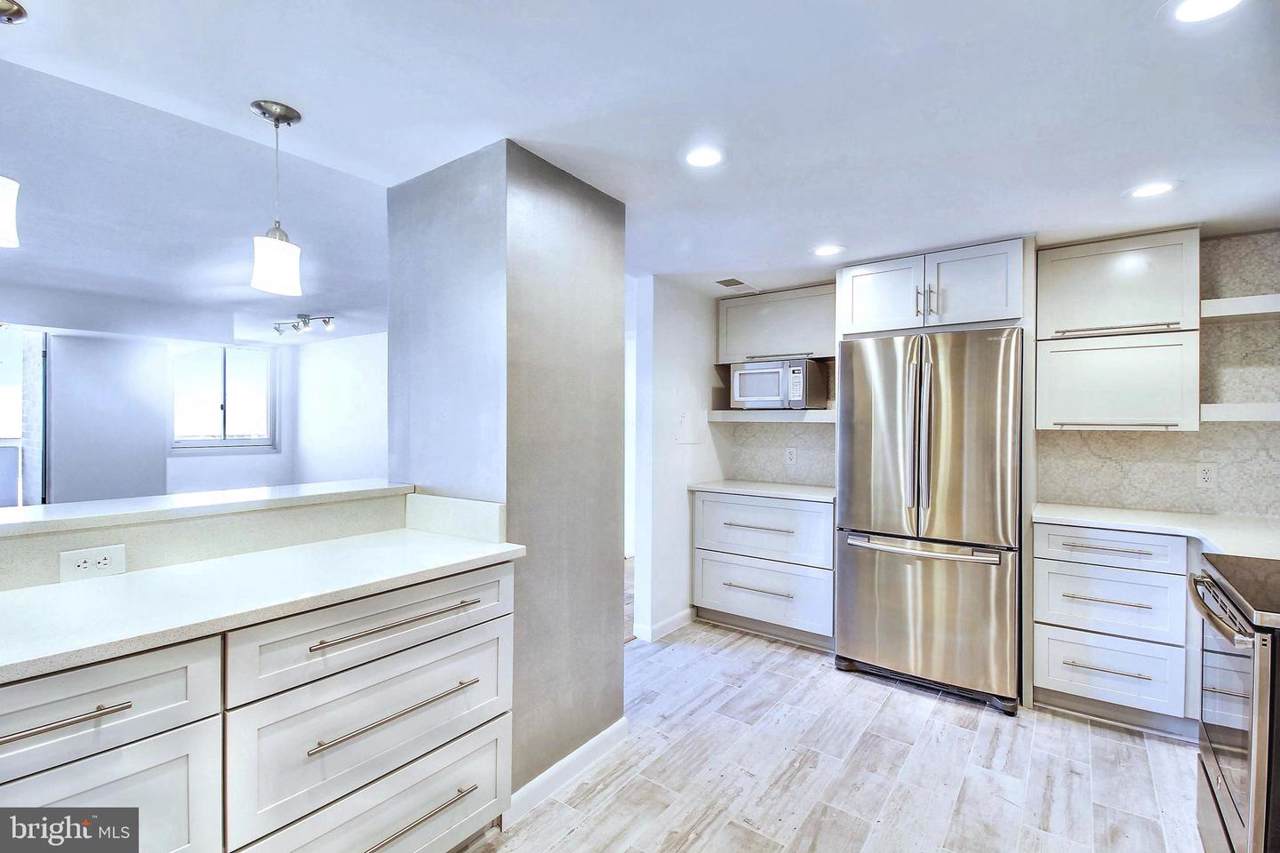 4601 Park Avenue - Photo 1