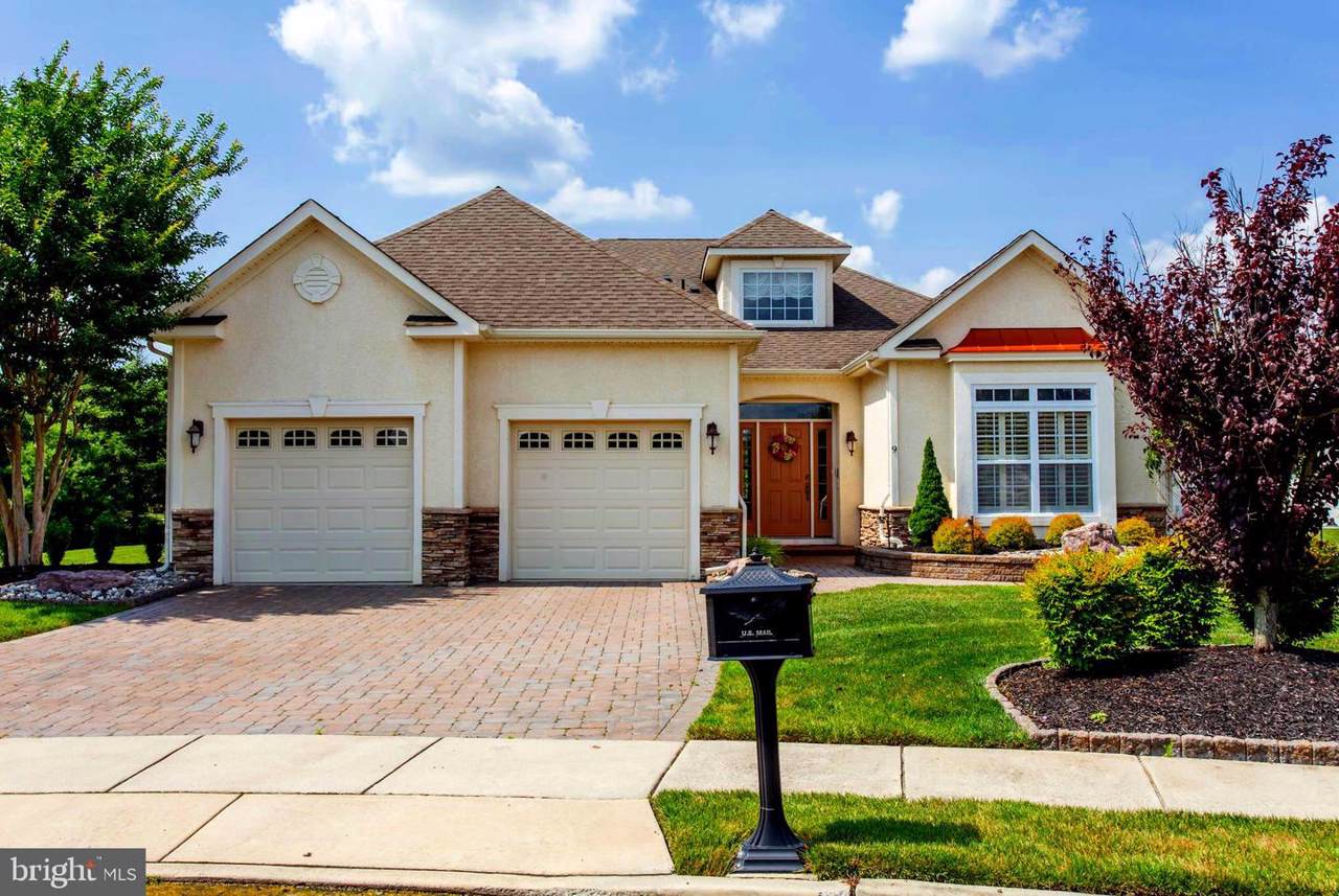 9 Lilac Court - Photo 1