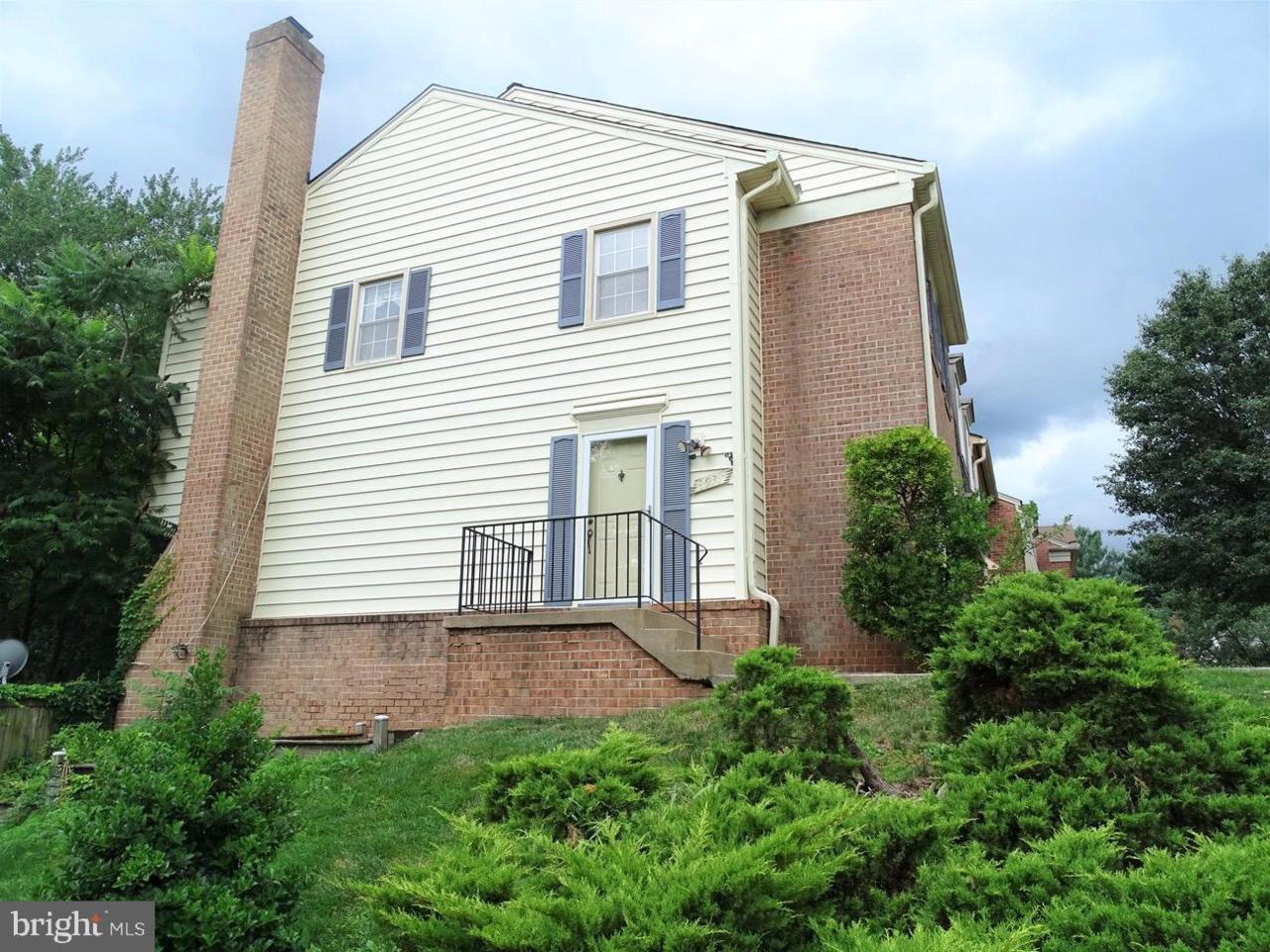 9933 Whitewater Drive - Photo 1