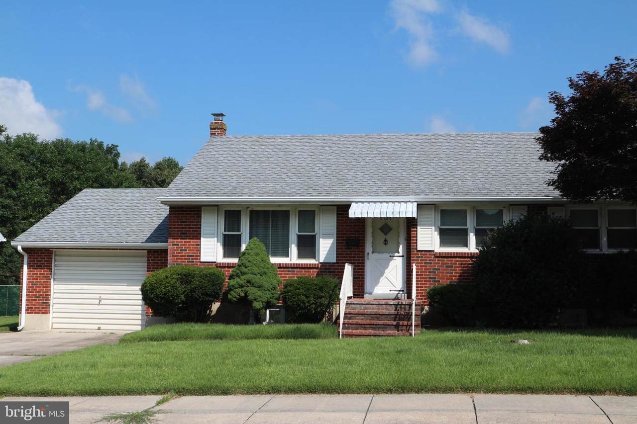 2224 Saint James Drive - Photo 1