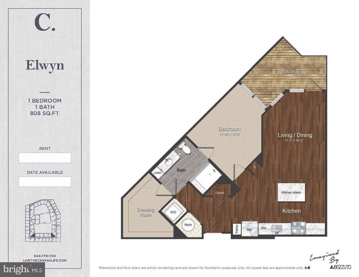 101 Bryce Lane - Photo 1