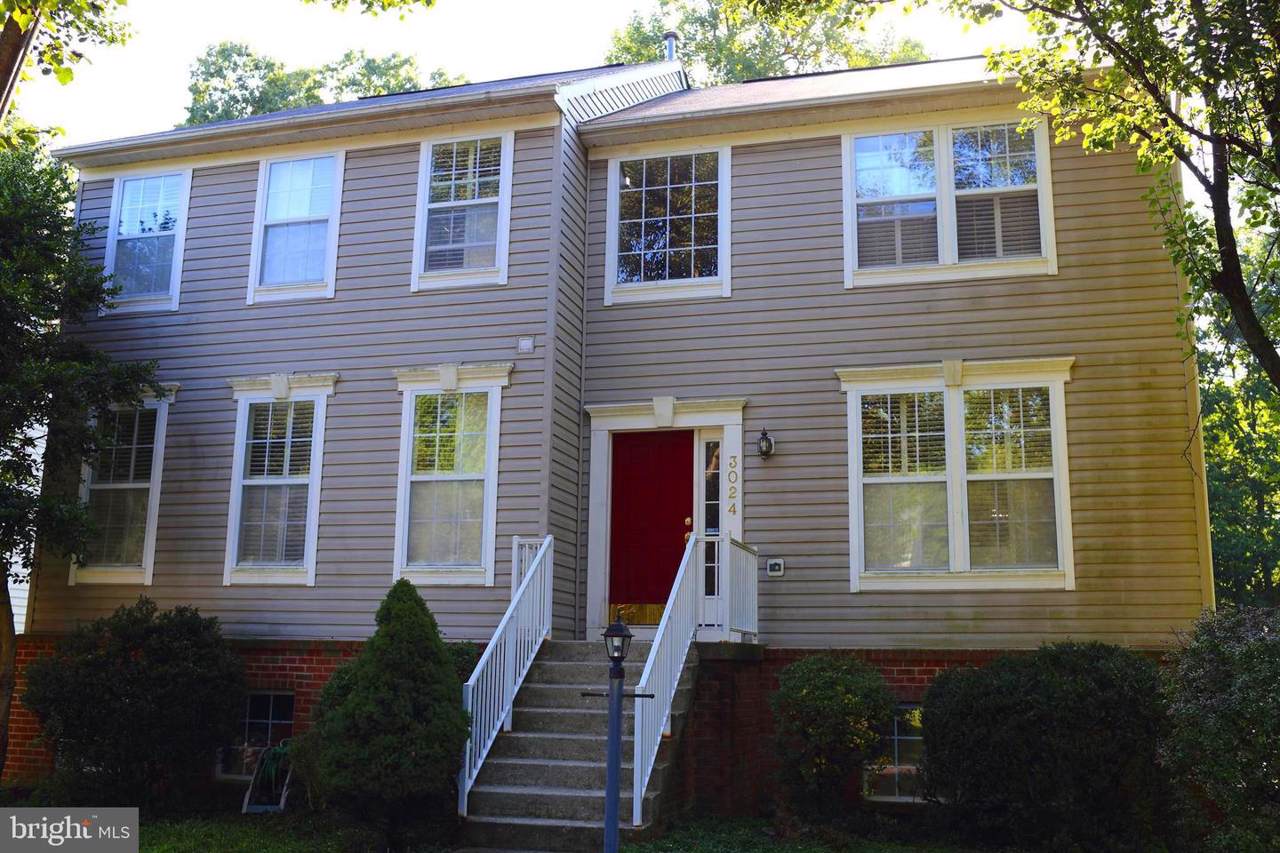 3024 Grotto Walk - Photo 1