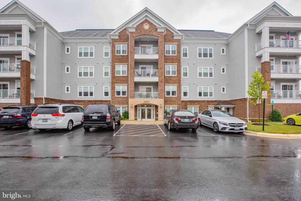 20570 Hope Spring Terrace - Photo 1