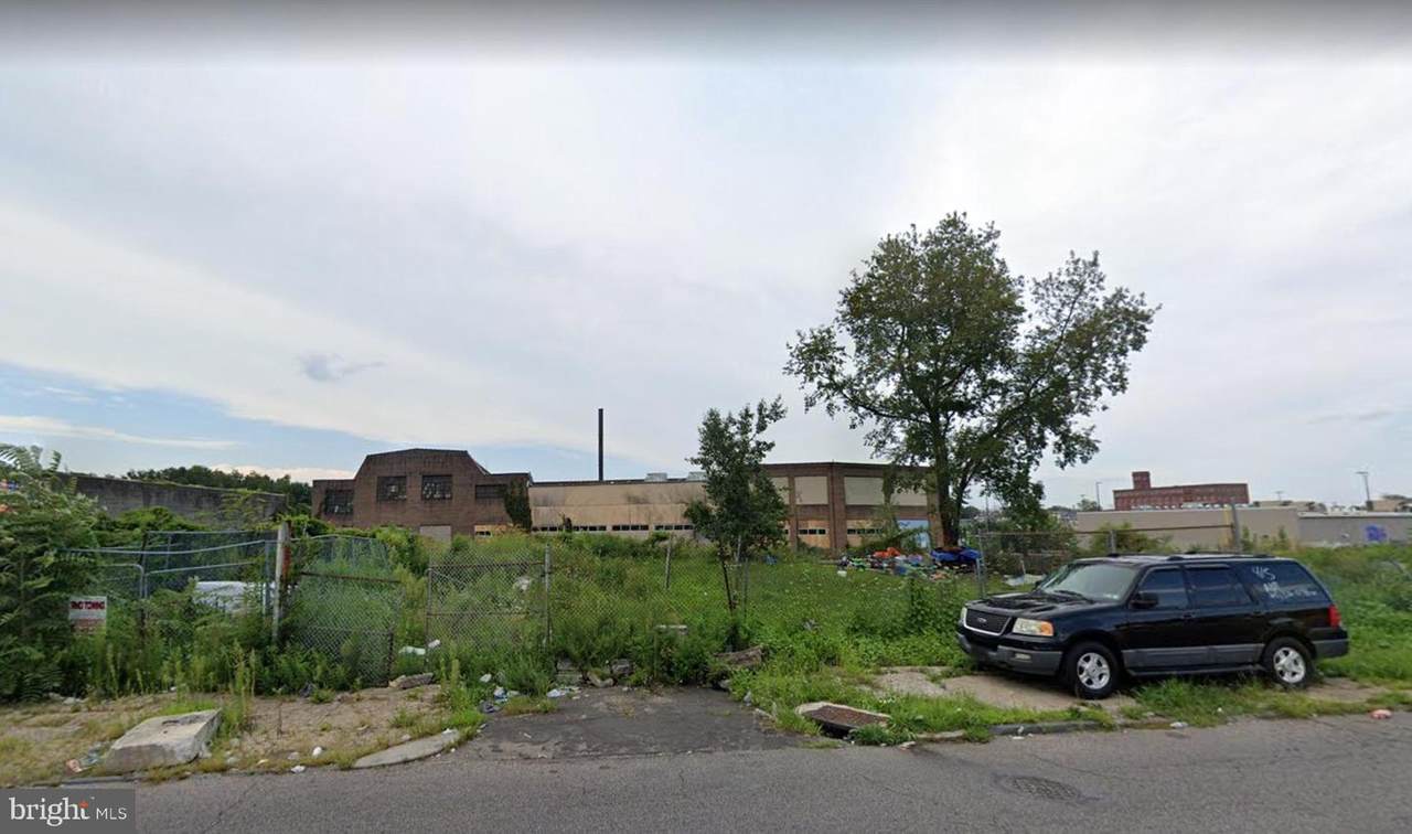 411 Clearfield Street - Photo 1
