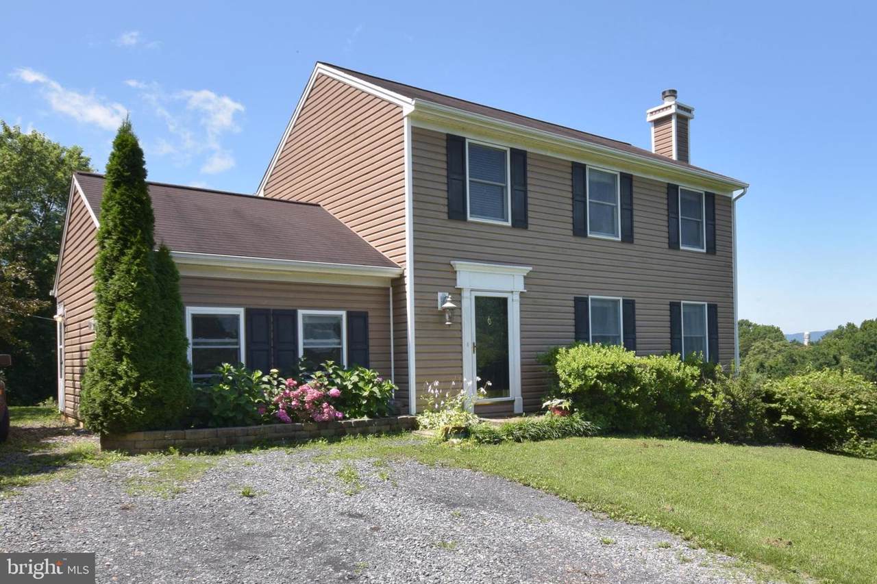 61 Redmon Lane - Photo 1