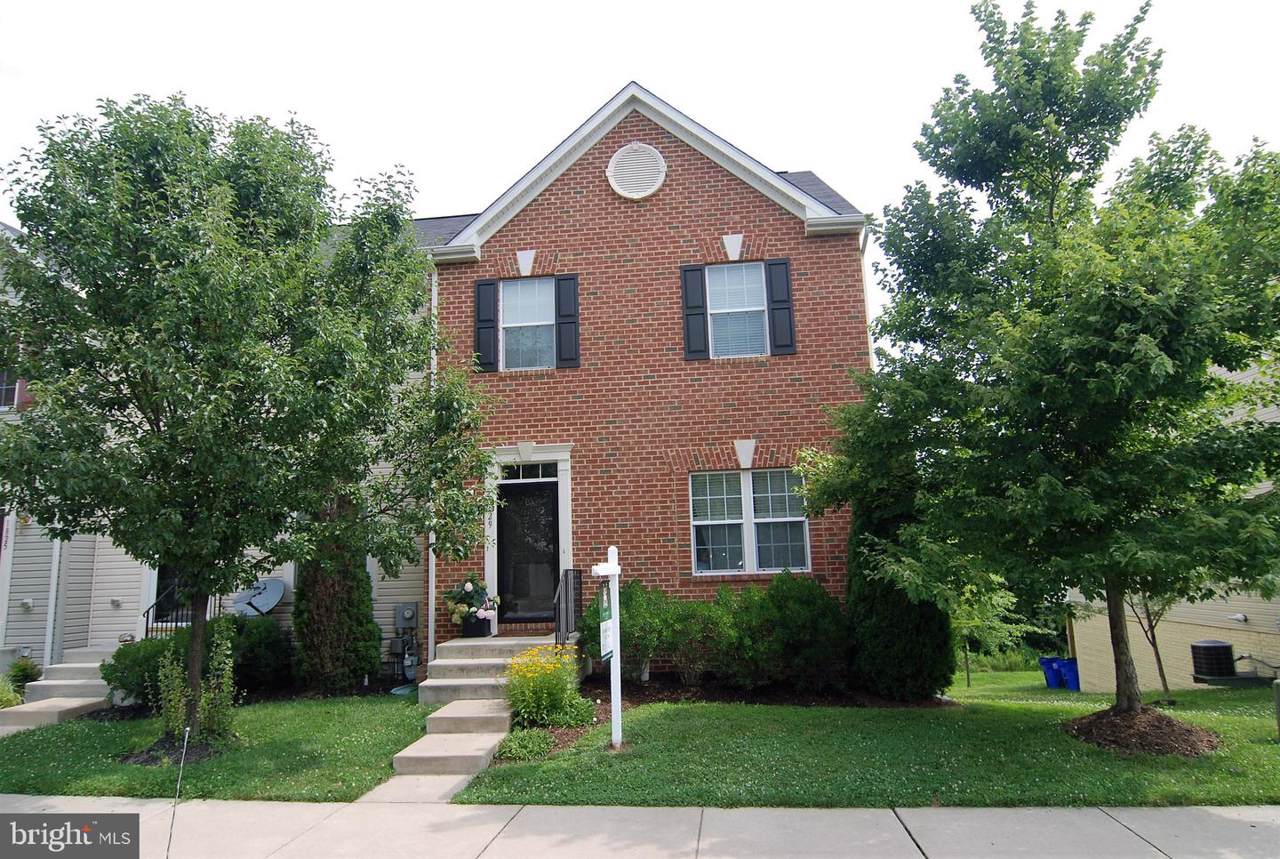 1829 Reading Court - Photo 1