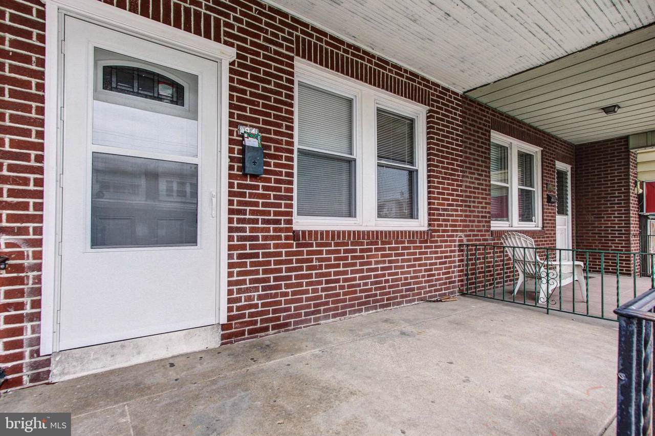 194 Champlost Street - Photo 1