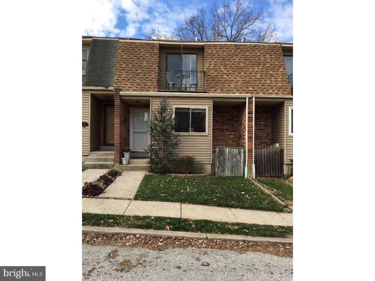 28 Kelmar Avenue - Photo 1