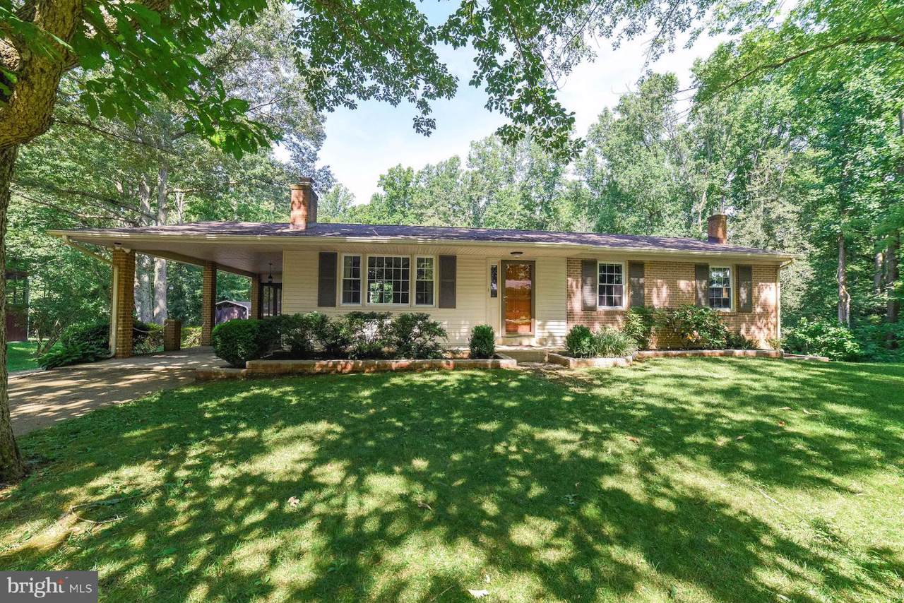 13070 Hickory Avenue - Photo 1 13070 Hickory Avenue - Photo 1