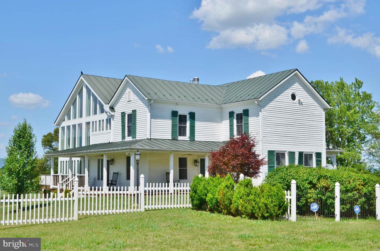 20361 Senedo Road - Photo 1