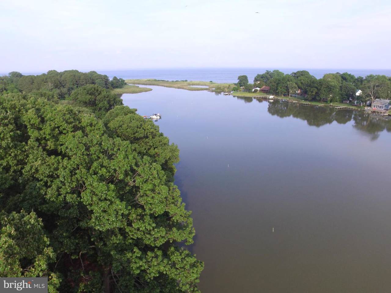 5846 Carrs Creek Road - Photo 1