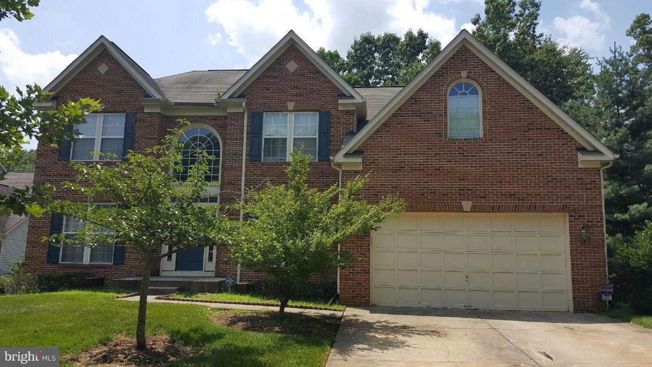 6402 Wood Pointe Drive - Photo 1 6402 Wood Pointe Drive - Photo 1