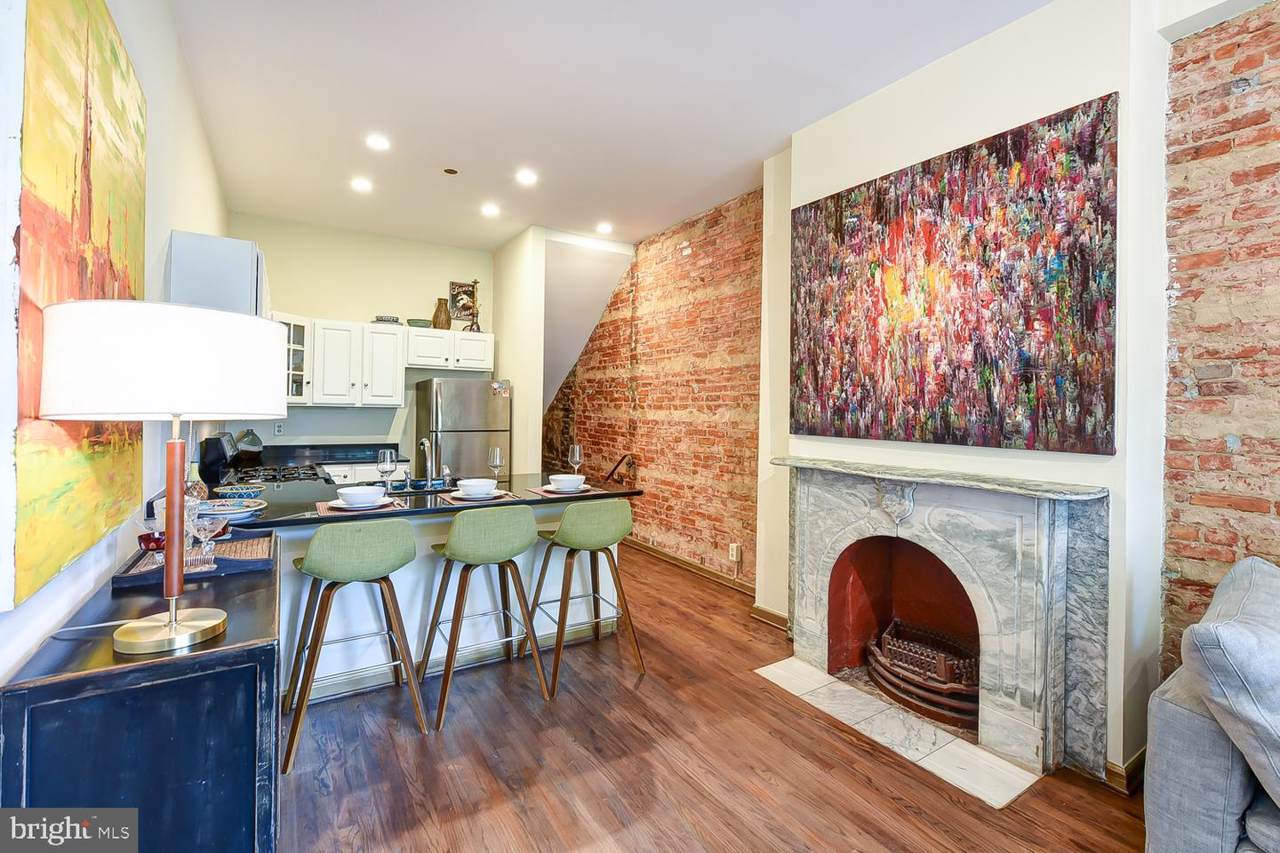 1513 S Street - Photo 1