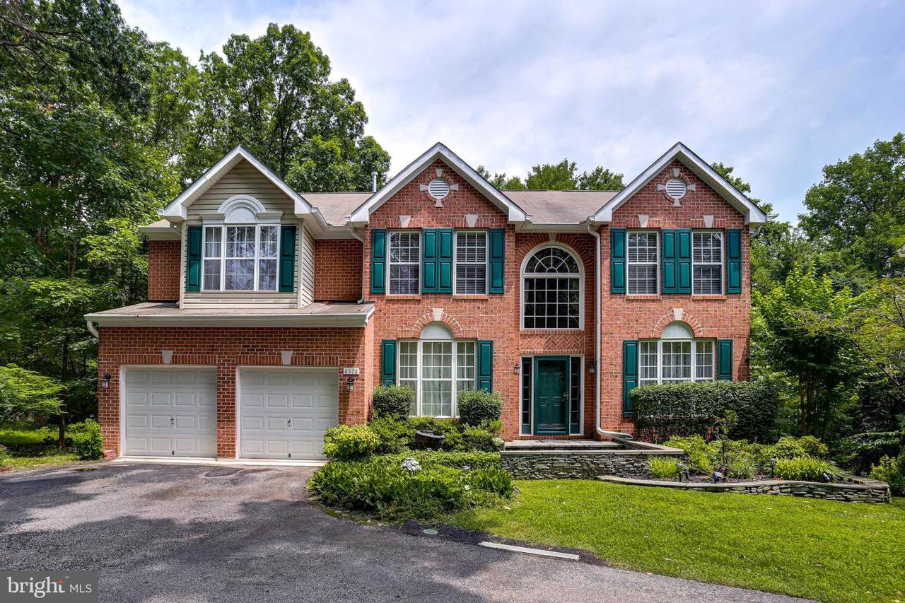 6576 Elderberry Court - Photo 1