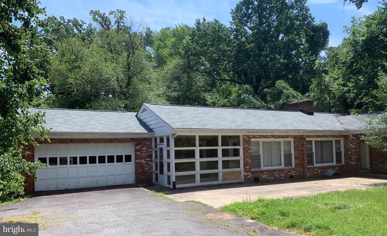 2601 Chain Bridge Road - Photo 1