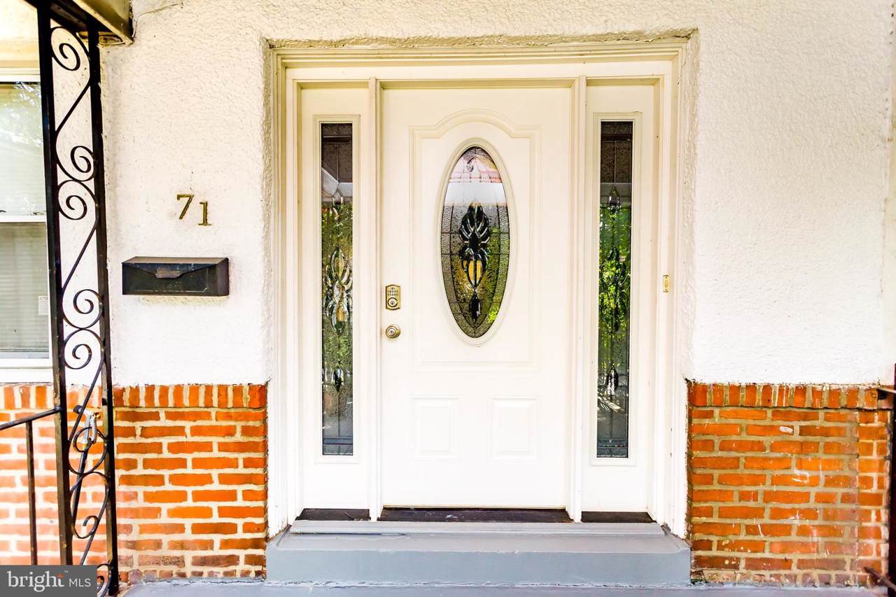 71 Union Avenue - Photo 1