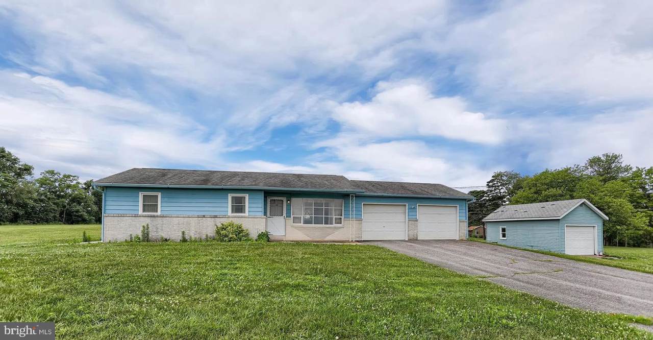 59 Circle Road - Photo 1