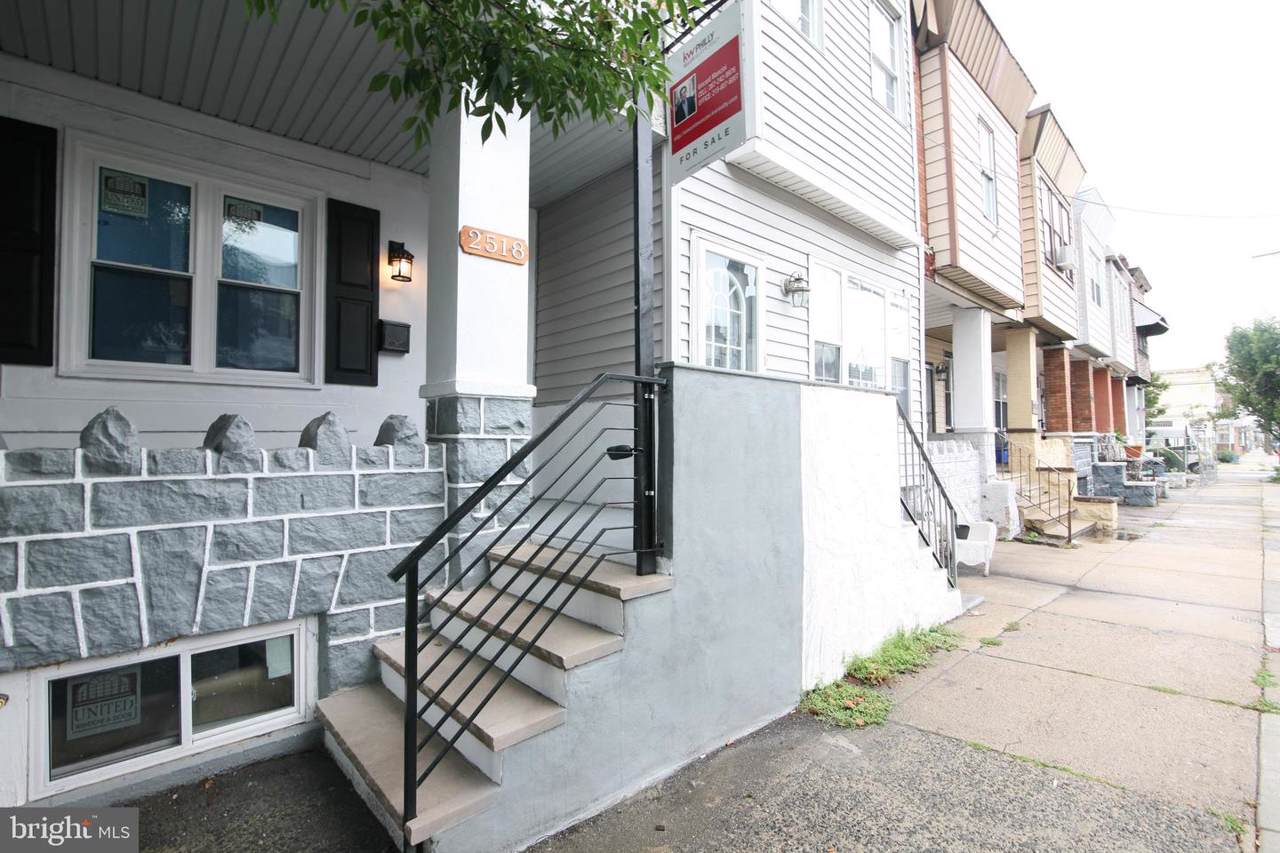 2518 2ND Street - Photo 1