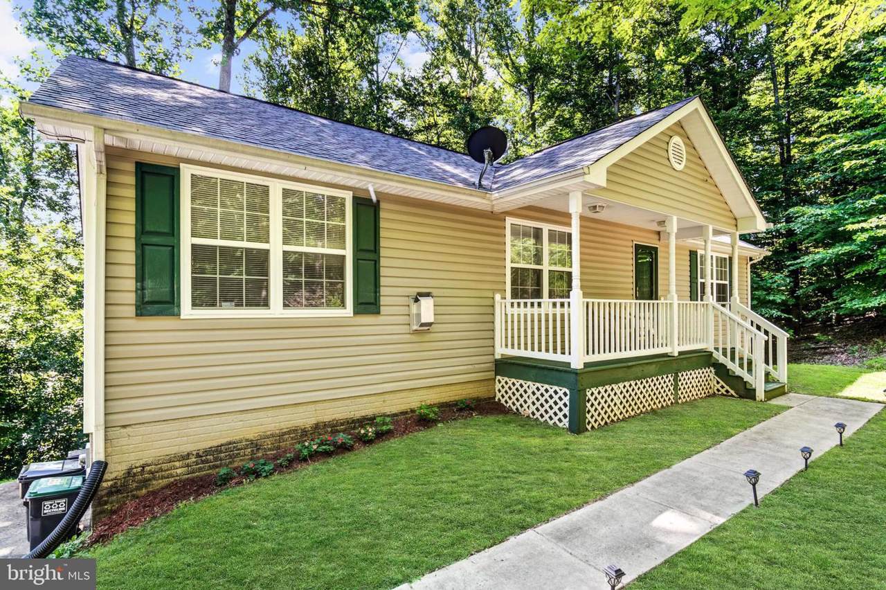 6184 Dawes Drive - Photo 1