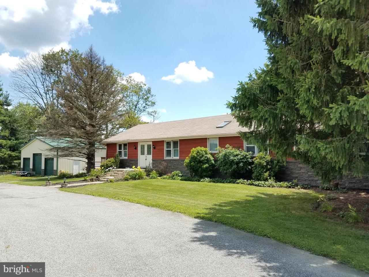 2412 Ridge Road - Photo 1