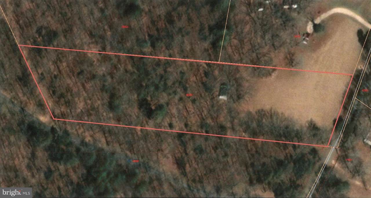 8744 Wales Road - Photo 1