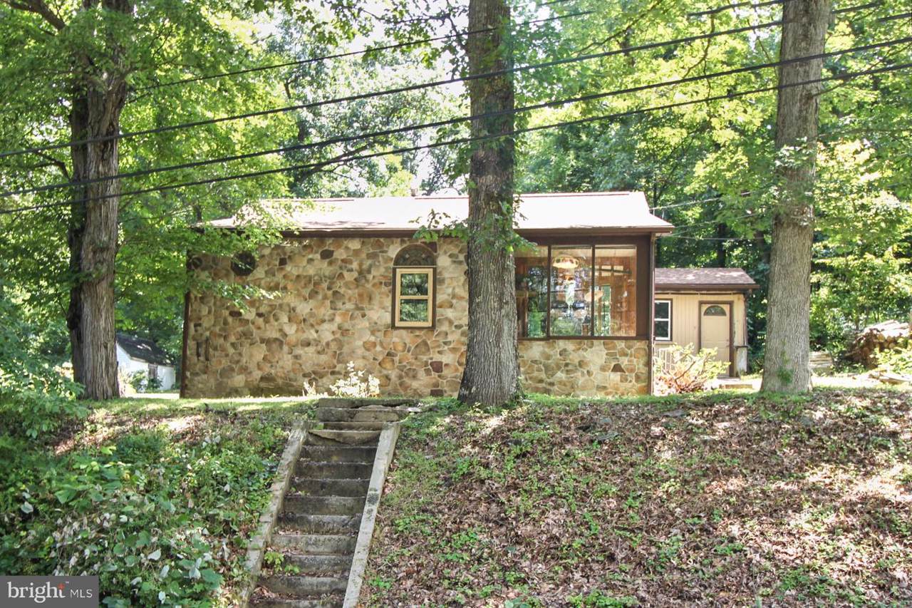 23530 Foxville Road - Photo 1