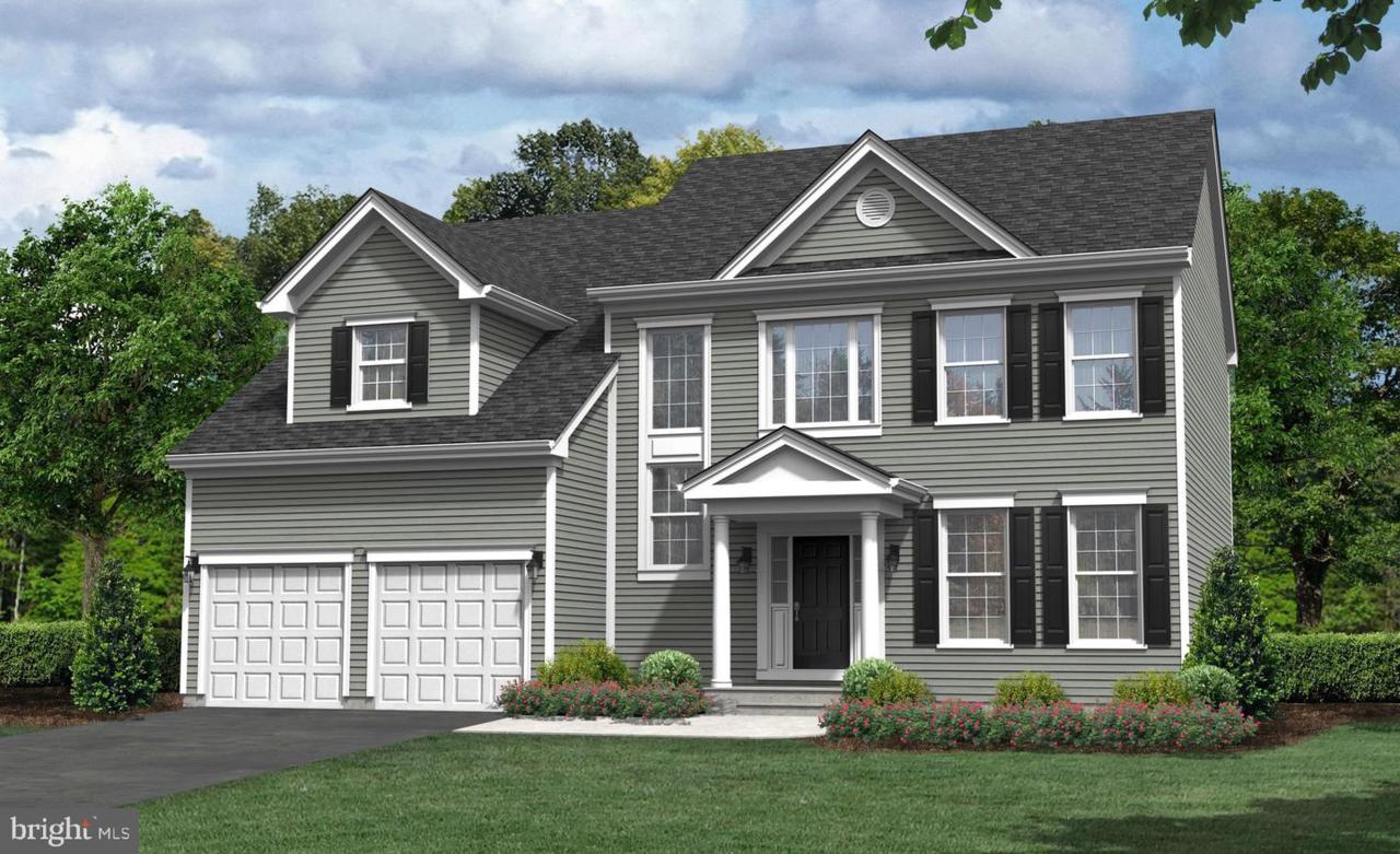 17 Stoneham Road - Photo 1