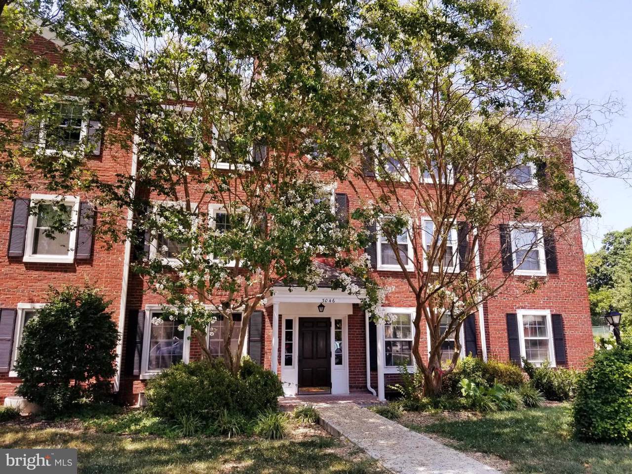 3046 Abingdon Street - Photo 1