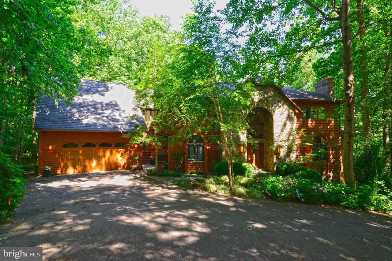 11298 Spyglass Cove Lane - Photo 1