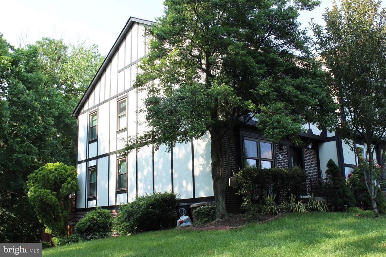 1121 Player Way - Photo 1