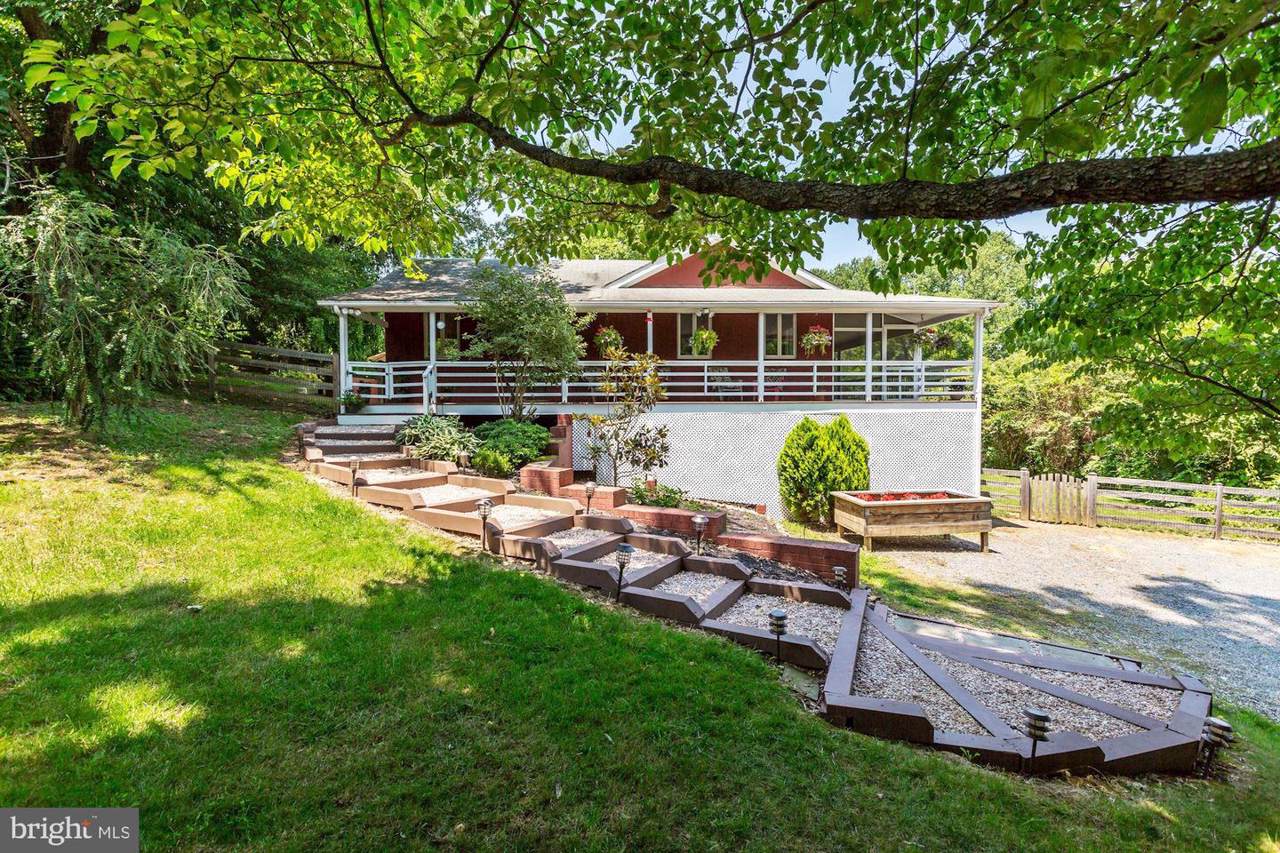 17787 Dry Mill Road - Photo 1