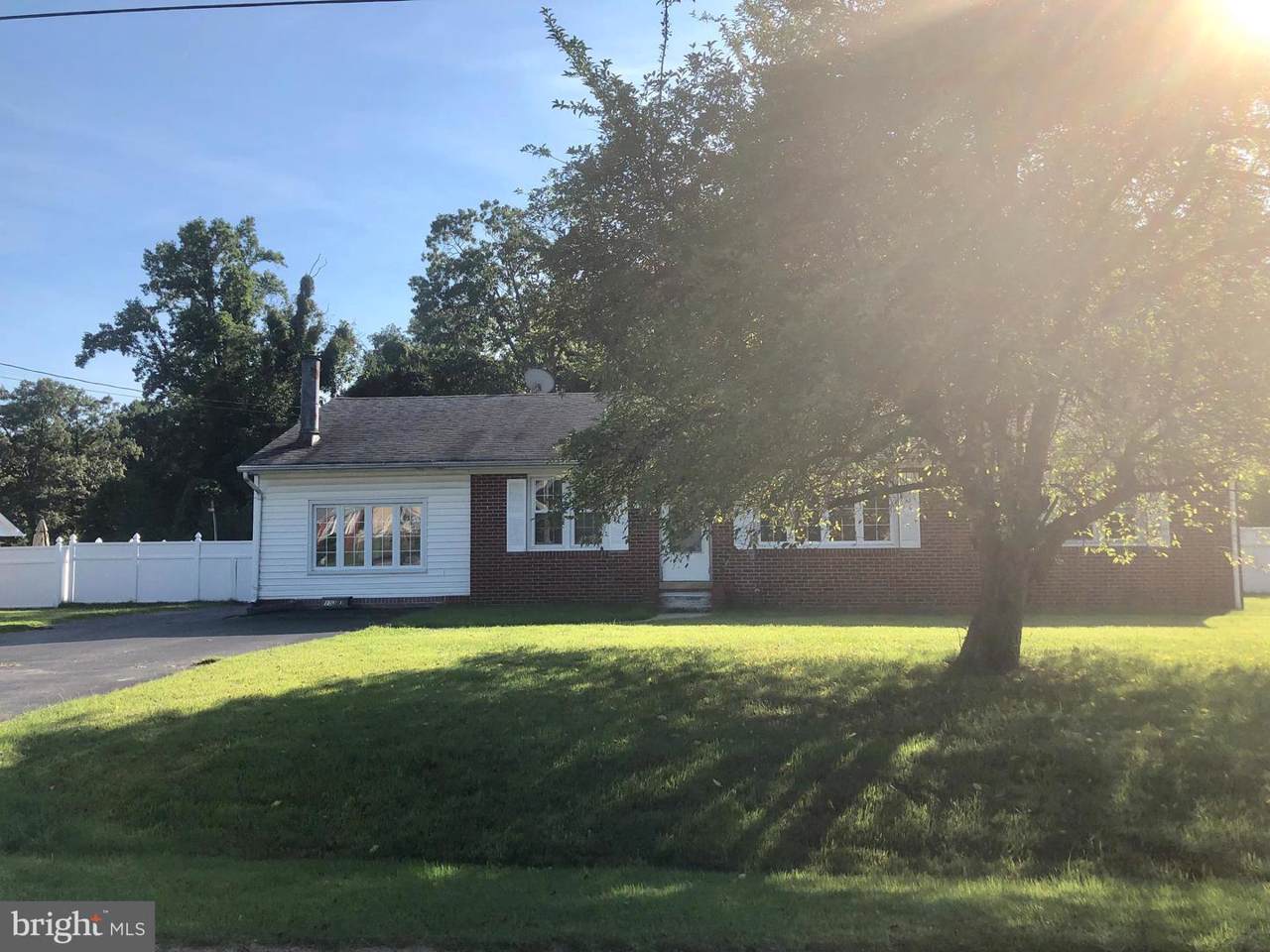 15181 Hughesville Manor Drive - Photo 1