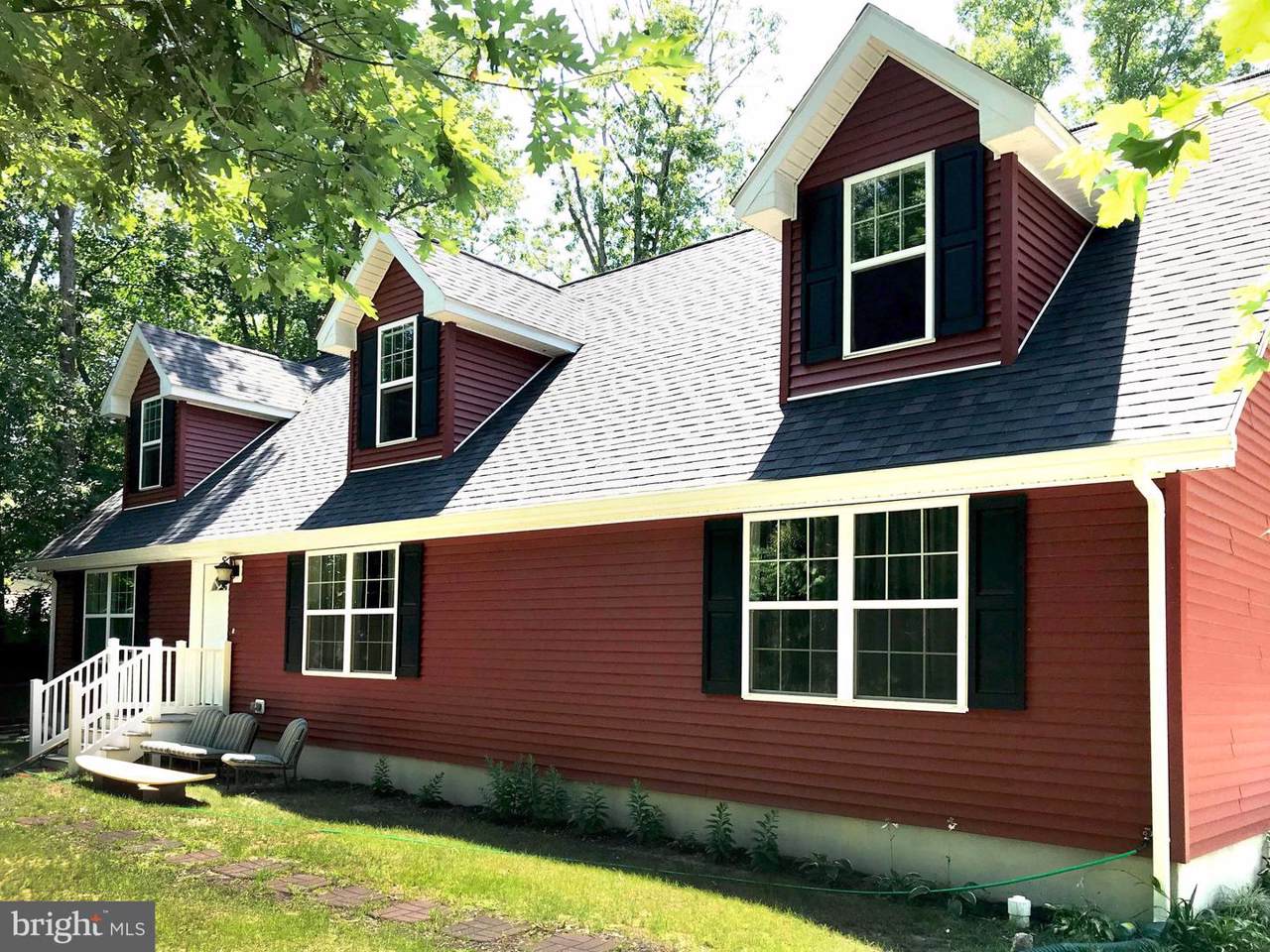 37602 Birch Street - Photo 1