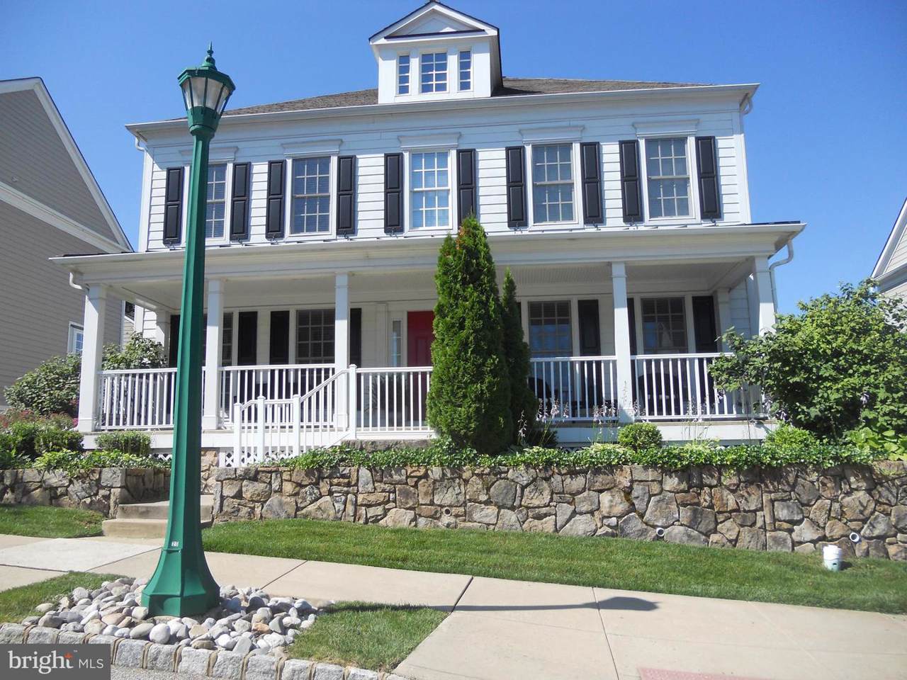 1640 Iron Horse Road - Photo 1