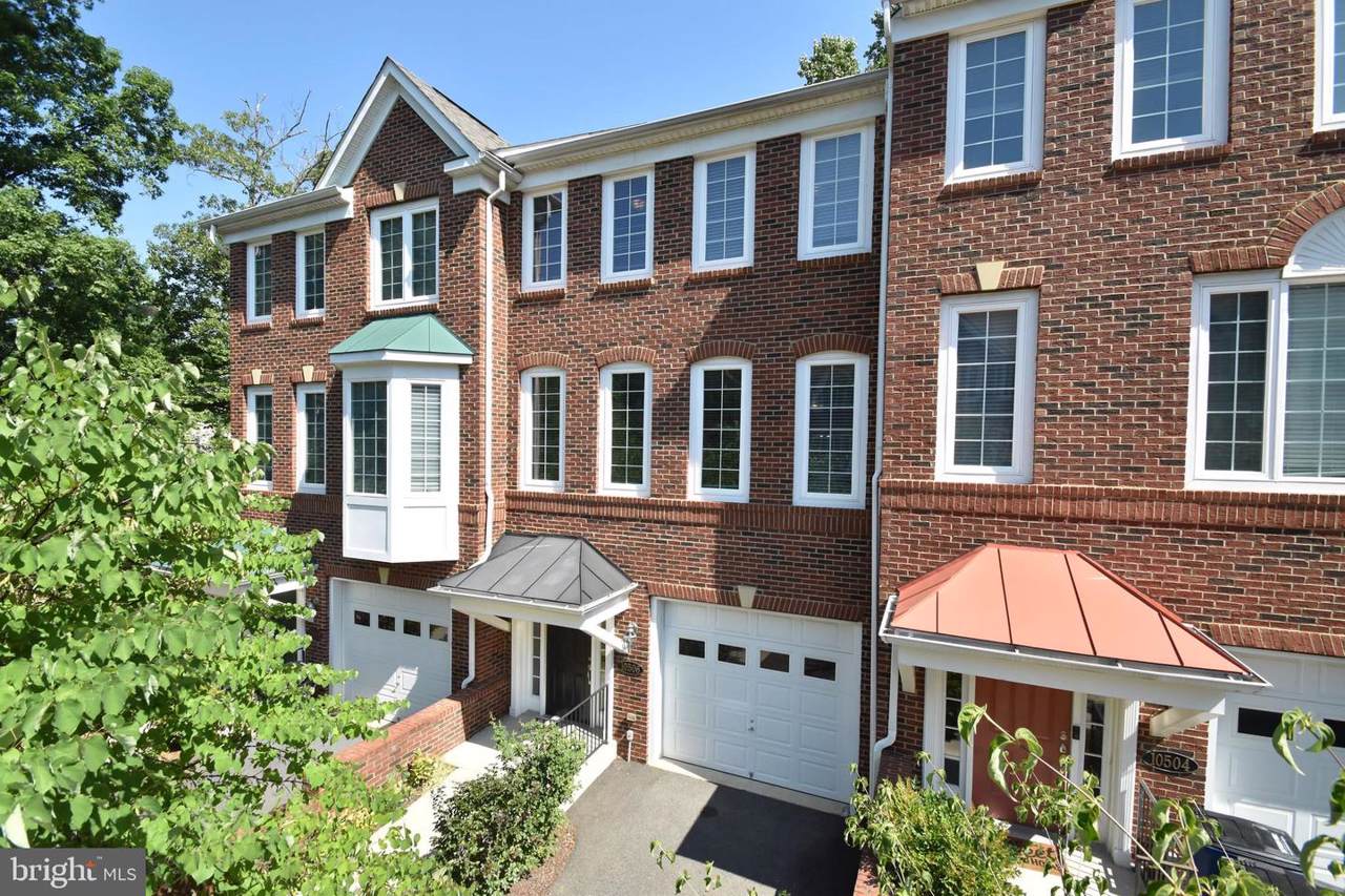 10506 Erik Charles Court - Photo 1