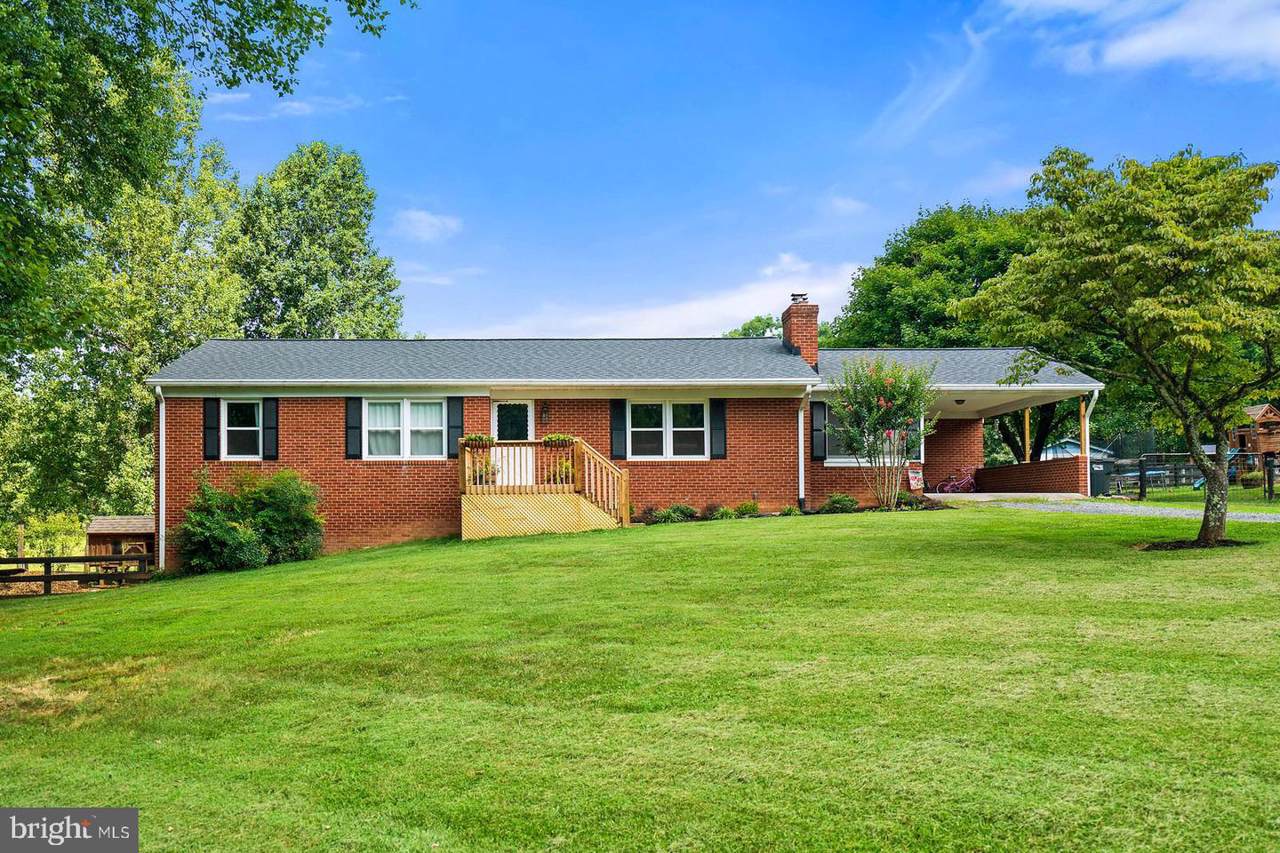 17185 Lee Highway - Photo 1