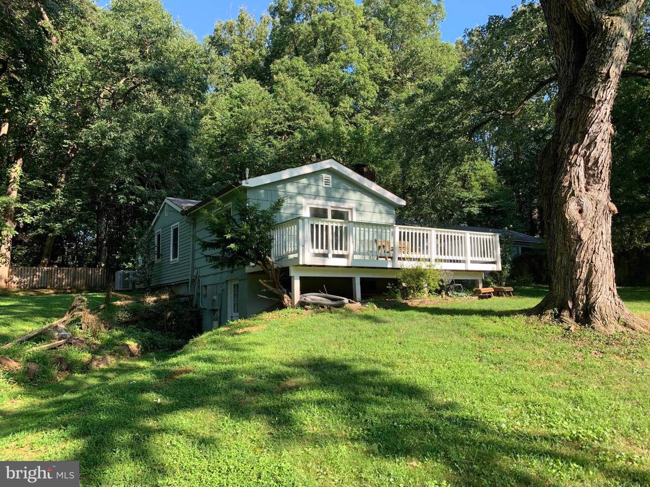 505 Seneca Road - Photo 1