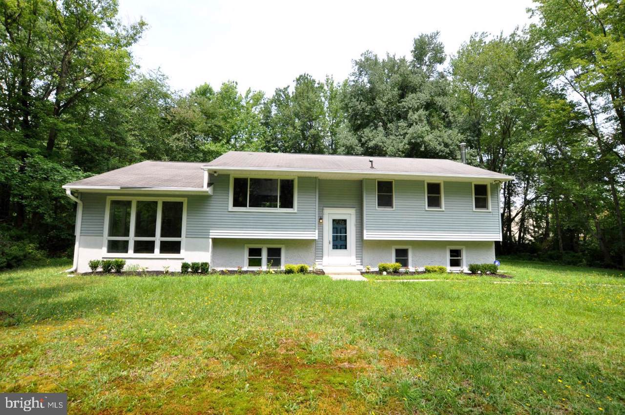 2 Simontown Road - Photo 1