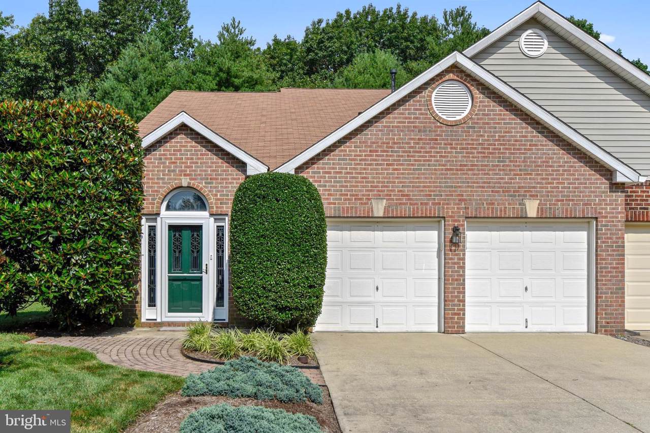 748 Ballast Way - Photo 1