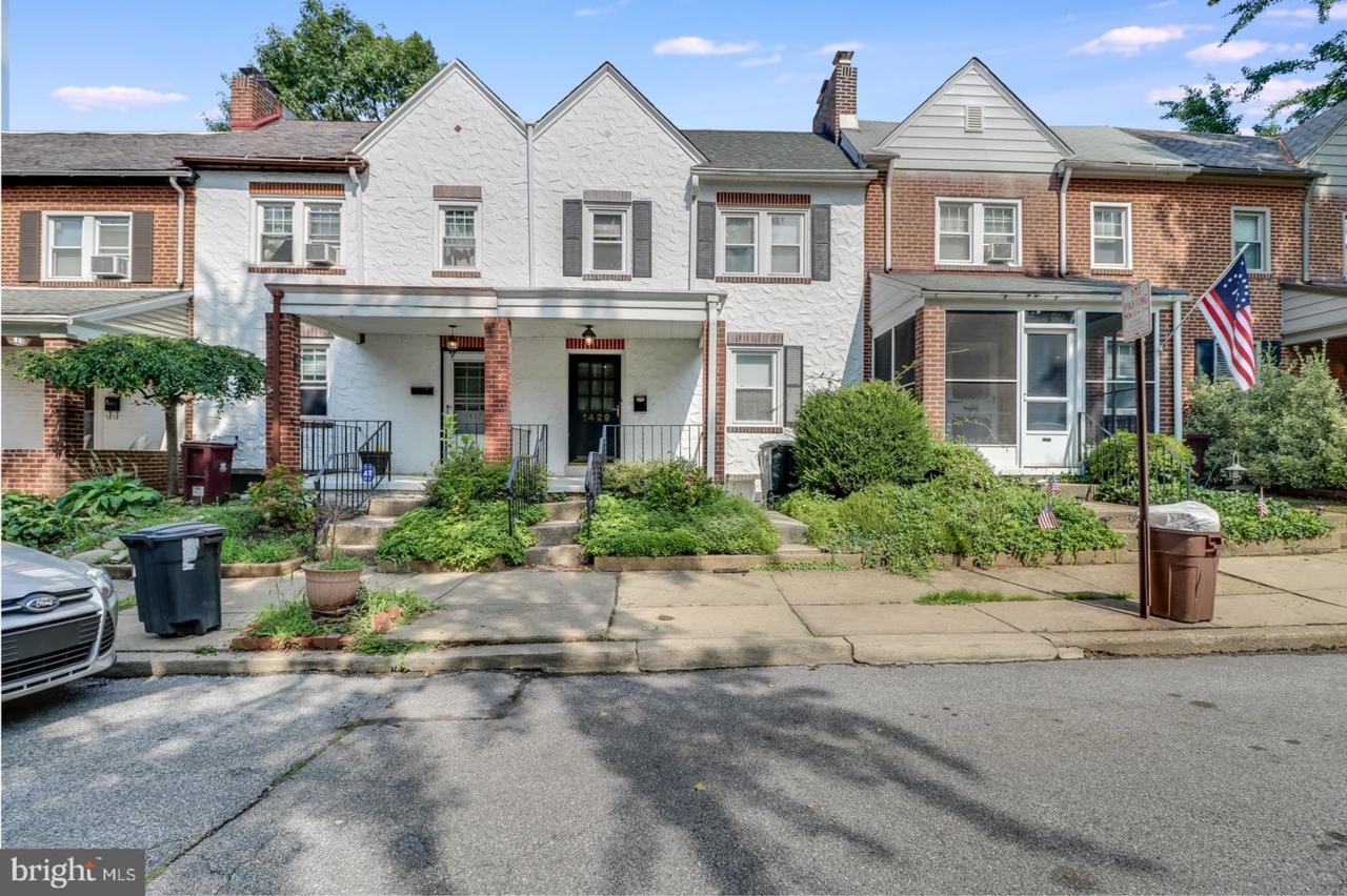 1429 Stapler Place - Photo 1