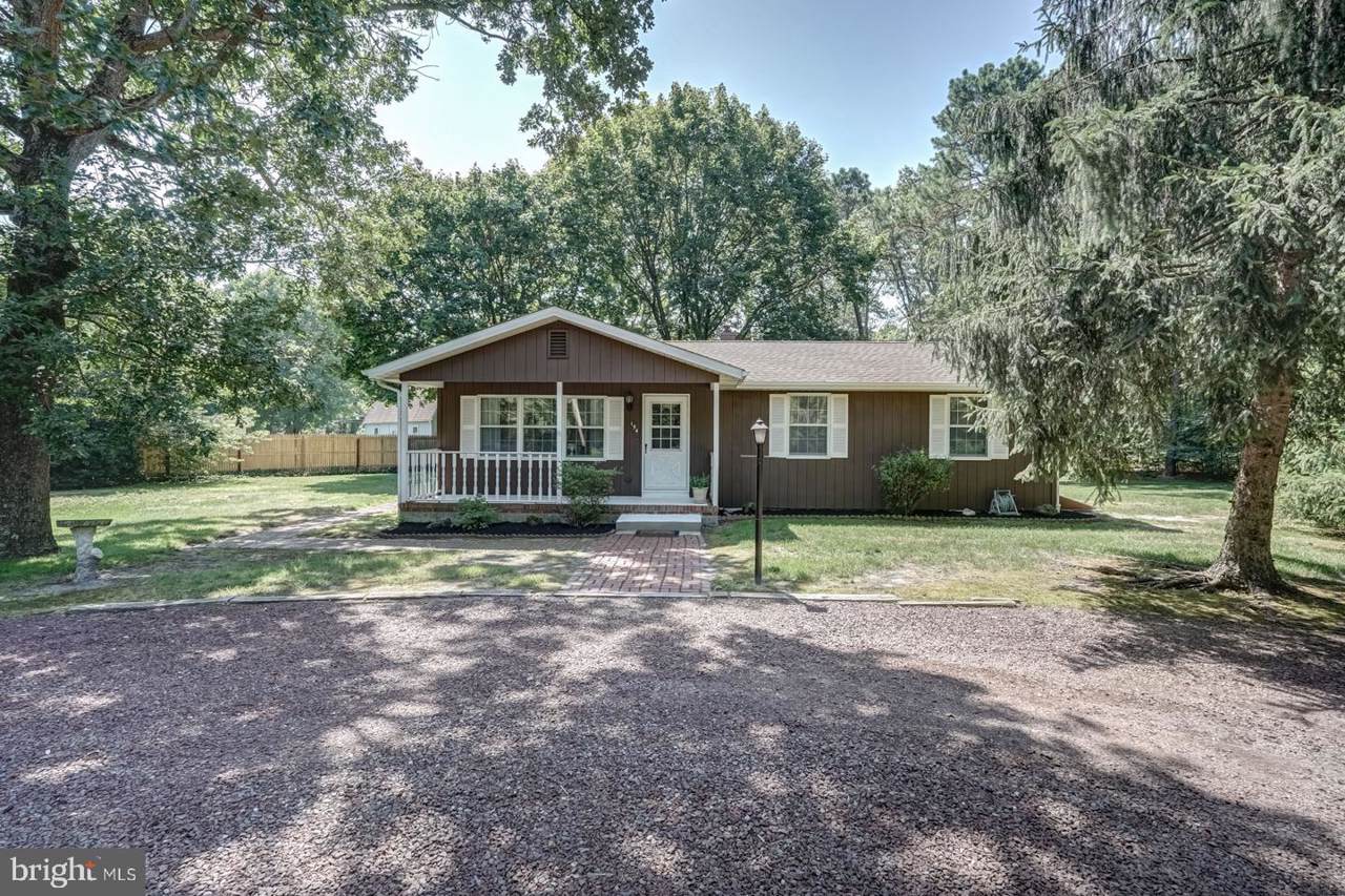 154 Jimmie Leeds Road - Photo 1