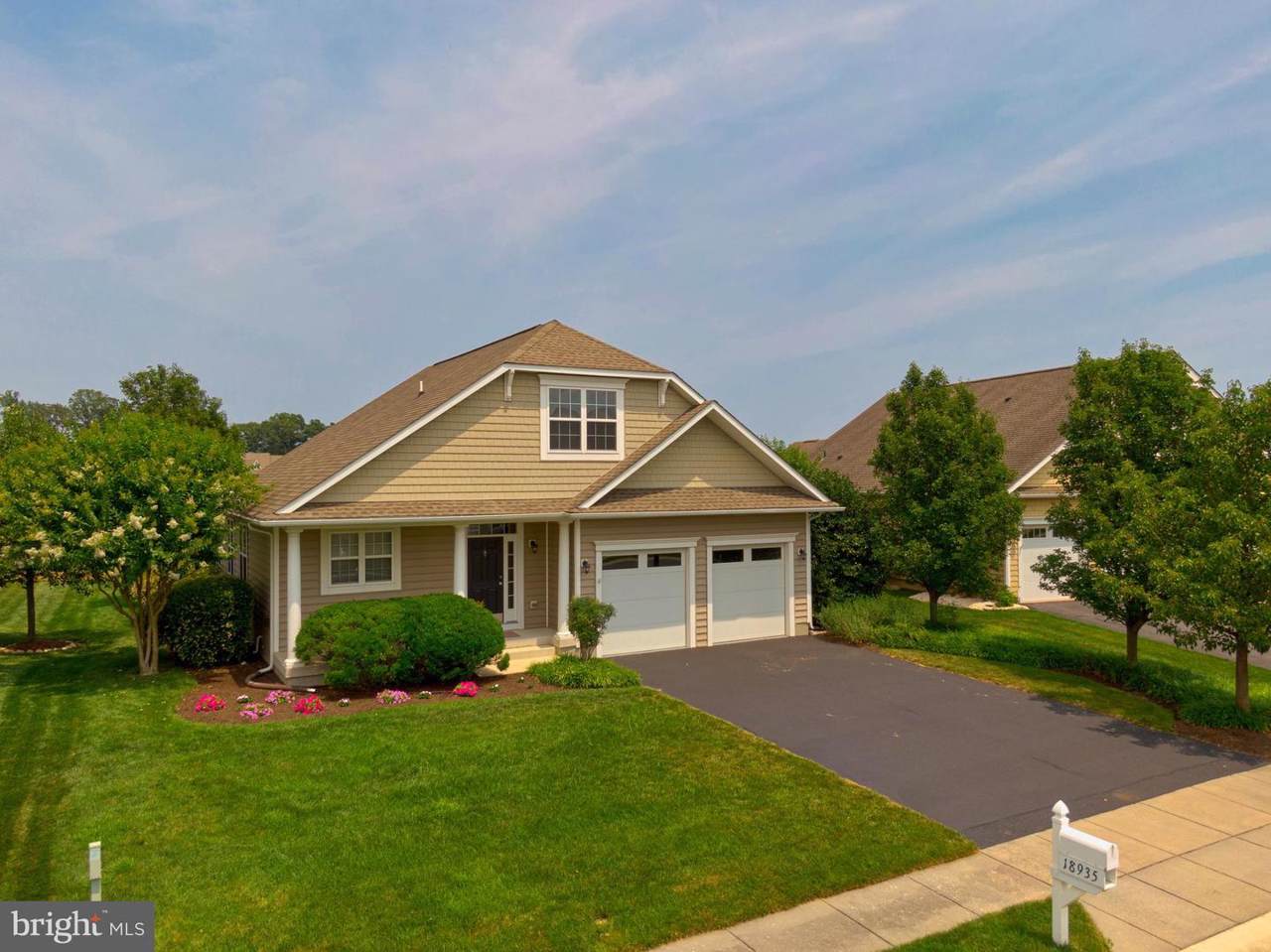 18935 Goldfinch Cove - Photo 1