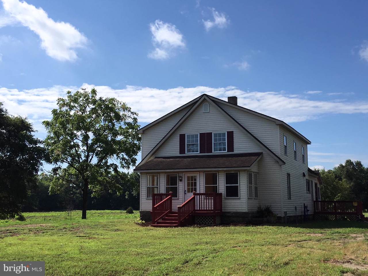 32385 Melson Road - Photo 1