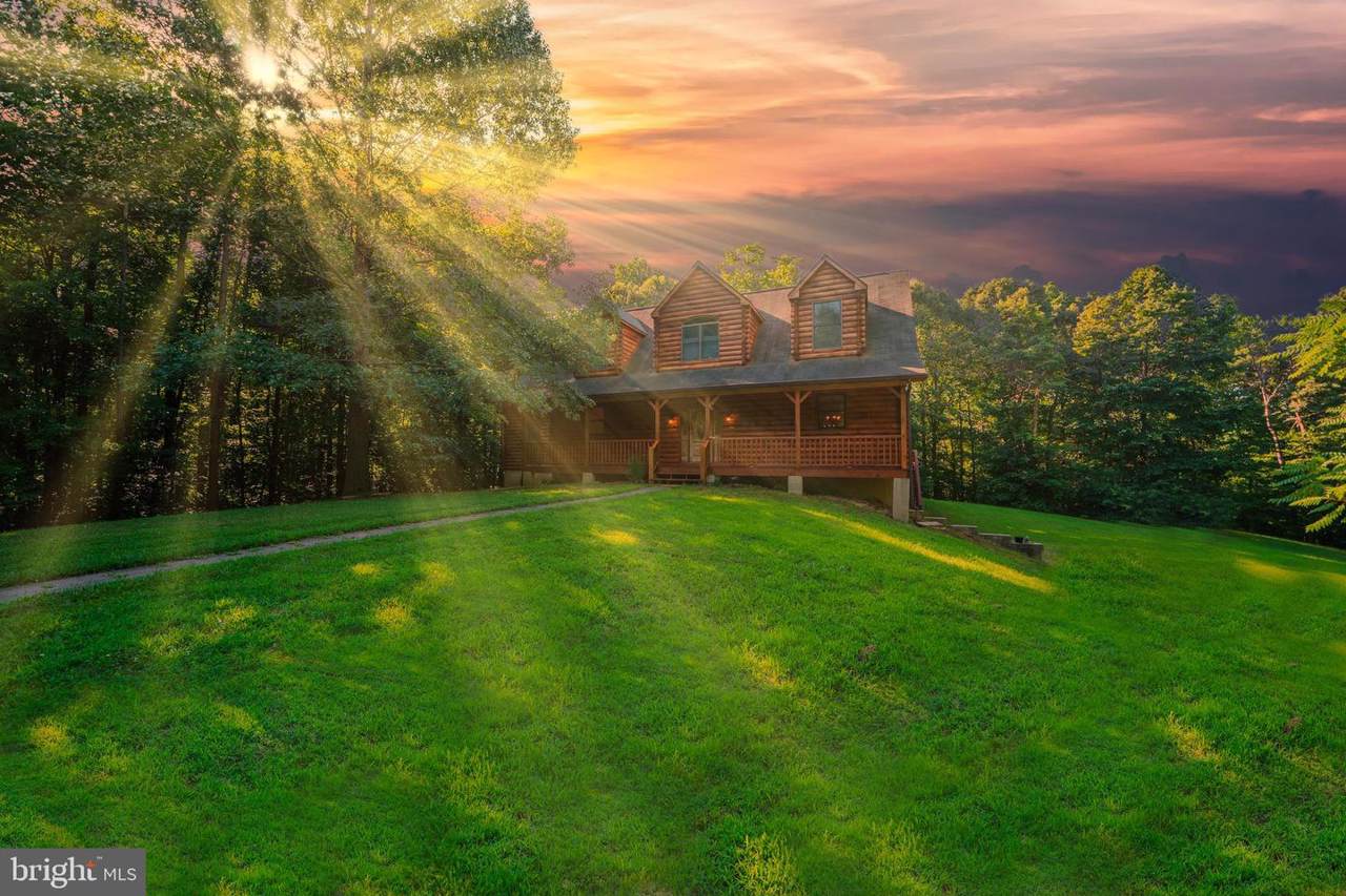 38845 Mount Wolf Road - Photo 1