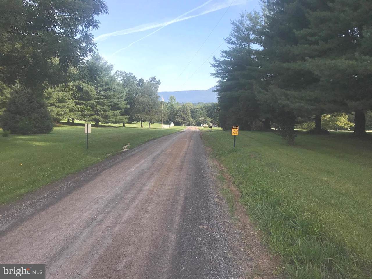 Almond Dr - Photo 1