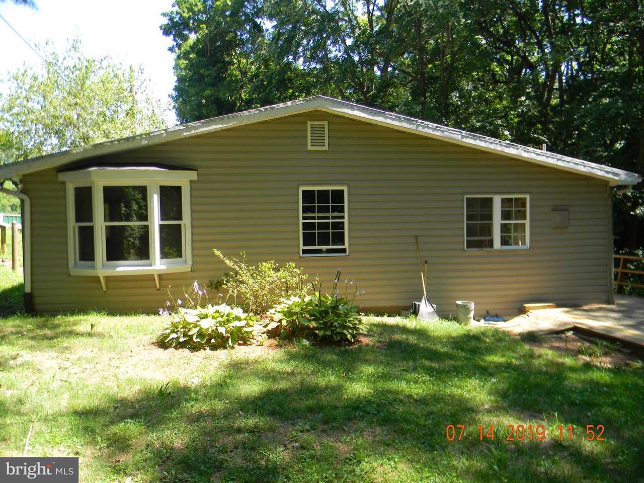 930 Main Street - Photo 1