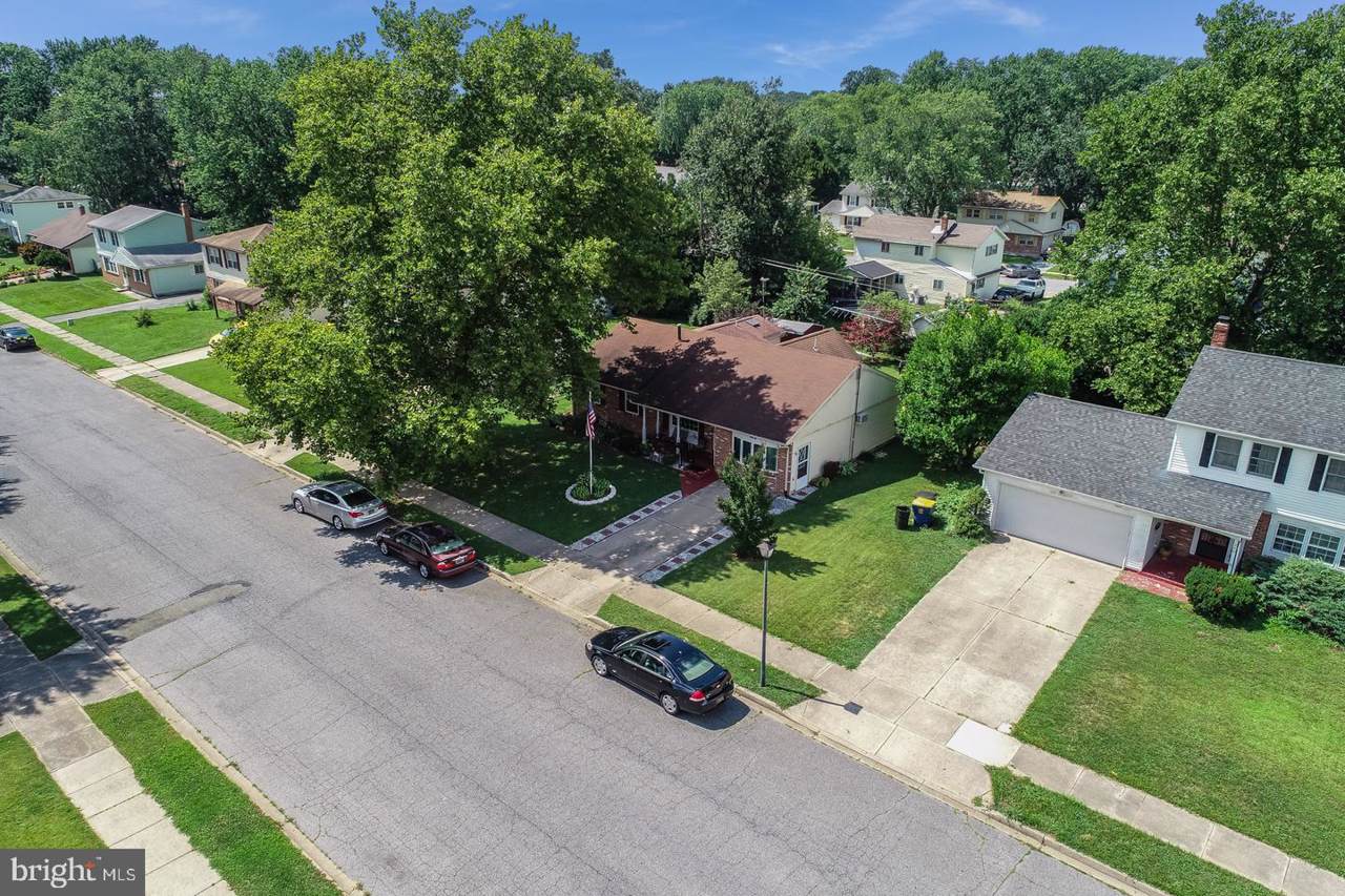 313 Kesselring Avenue - Photo 1
