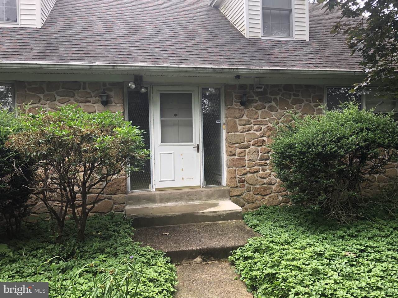 3379 Paper Mill Road - Photo 1